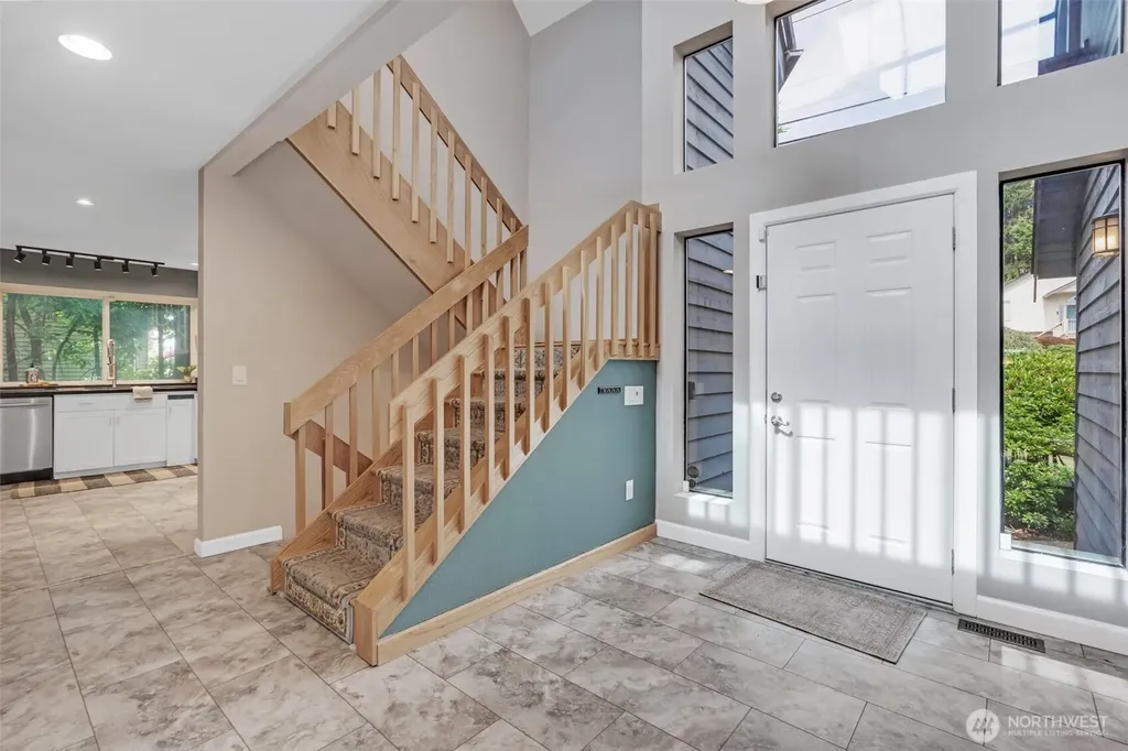 3920 Browns Point Boulevard Tacoma WA 98422
