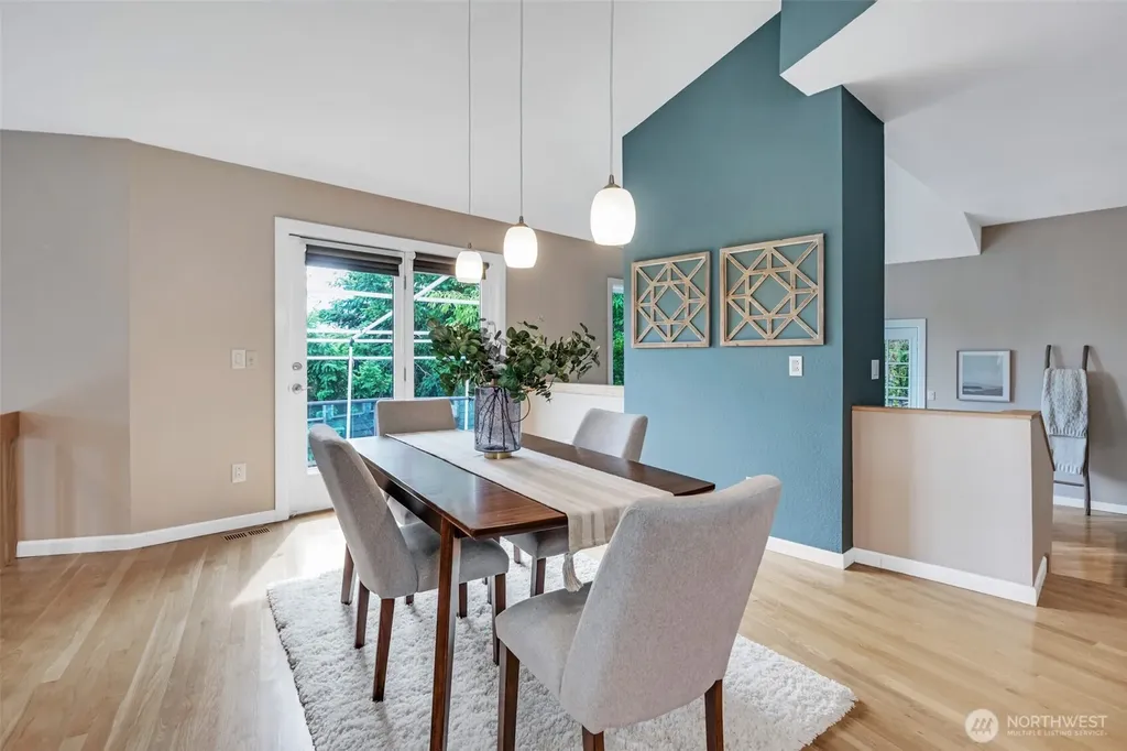 3920 Browns Point Boulevard Tacoma WA 98422