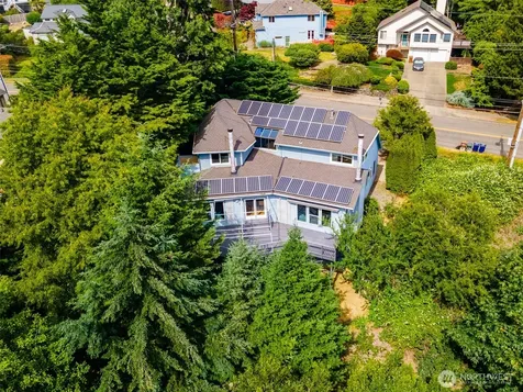 3920 Browns Point Boulevard Tacoma WA 98422