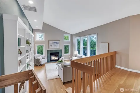 3920 Browns Point Boulevard Tacoma WA 98422