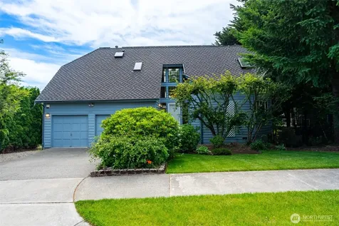 3920 Browns Point Boulevard Tacoma WA 98422