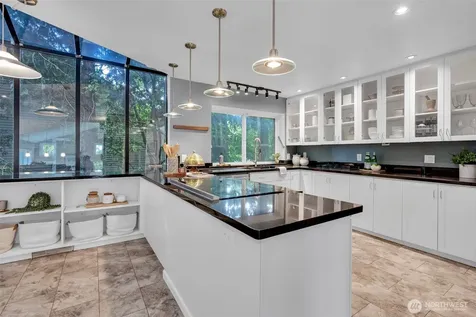 3920 Browns Point Boulevard Tacoma WA 98422