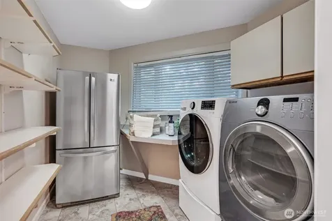 3920 Browns Point Boulevard Tacoma WA 98422
