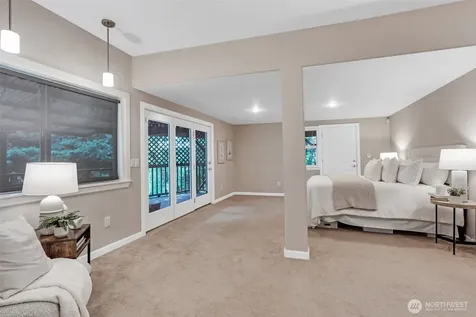 3920 Browns Point Boulevard Tacoma WA 98422