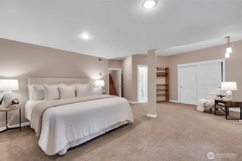 3920 Browns Point Boulevard Tacoma WA 98422