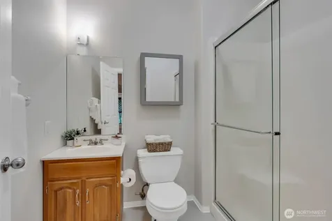 3920 Browns Point Boulevard Tacoma WA 98422