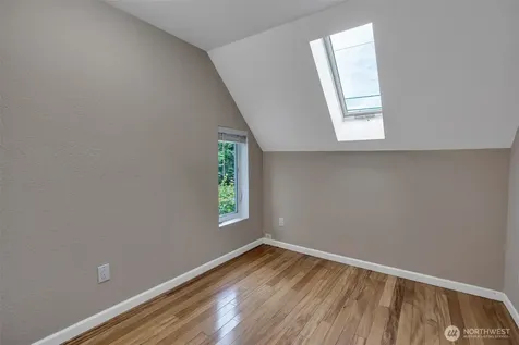 3920 Browns Point Boulevard Tacoma WA 98422