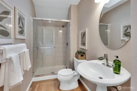 3920 Browns Point Boulevard Tacoma WA 98422