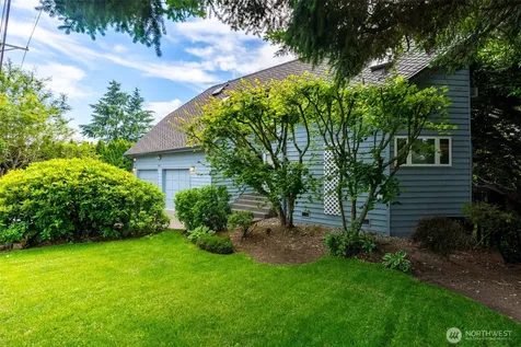3920 Browns Point Boulevard Tacoma WA 98422