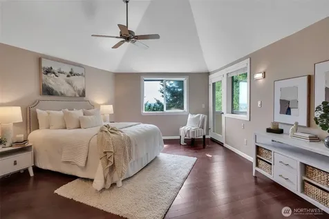 3920 Browns Point Boulevard Tacoma WA 98422