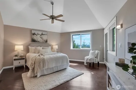 3920 Browns Point Boulevard Tacoma WA 98422