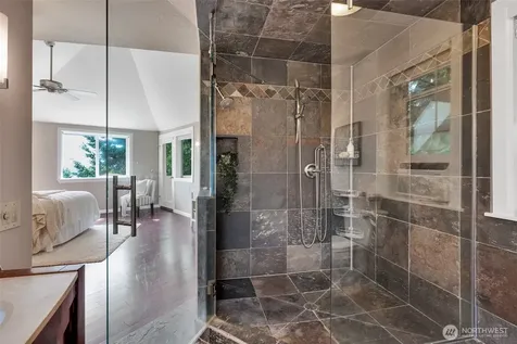 3920 Browns Point Boulevard Tacoma WA 98422