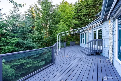 3920 Browns Point Boulevard Tacoma WA 98422