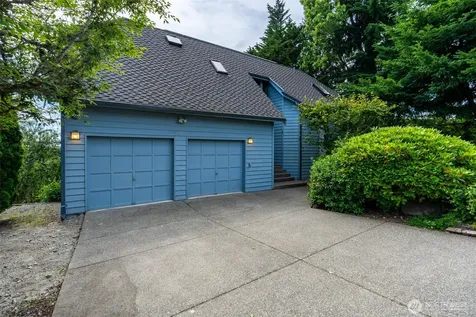 3920 Browns Point Boulevard Tacoma WA 98422