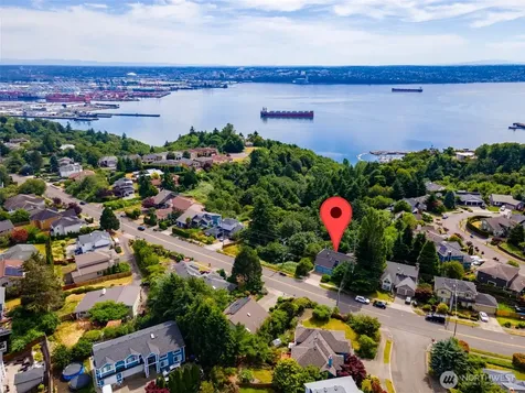3920 Browns Point Boulevard Tacoma WA 98422