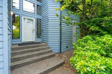 3920 Browns Point Boulevard Tacoma WA 98422