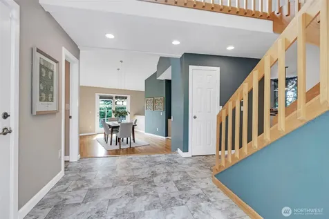 3920 Browns Point Boulevard Tacoma WA 98422