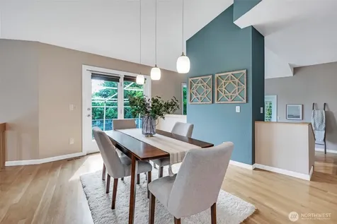 3920 Browns Point Boulevard Tacoma WA 98422