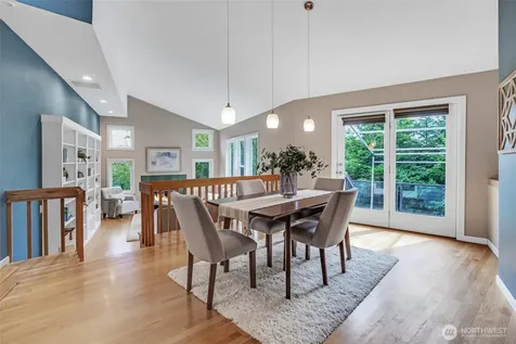 3920 Browns Point Boulevard Tacoma WA 98422