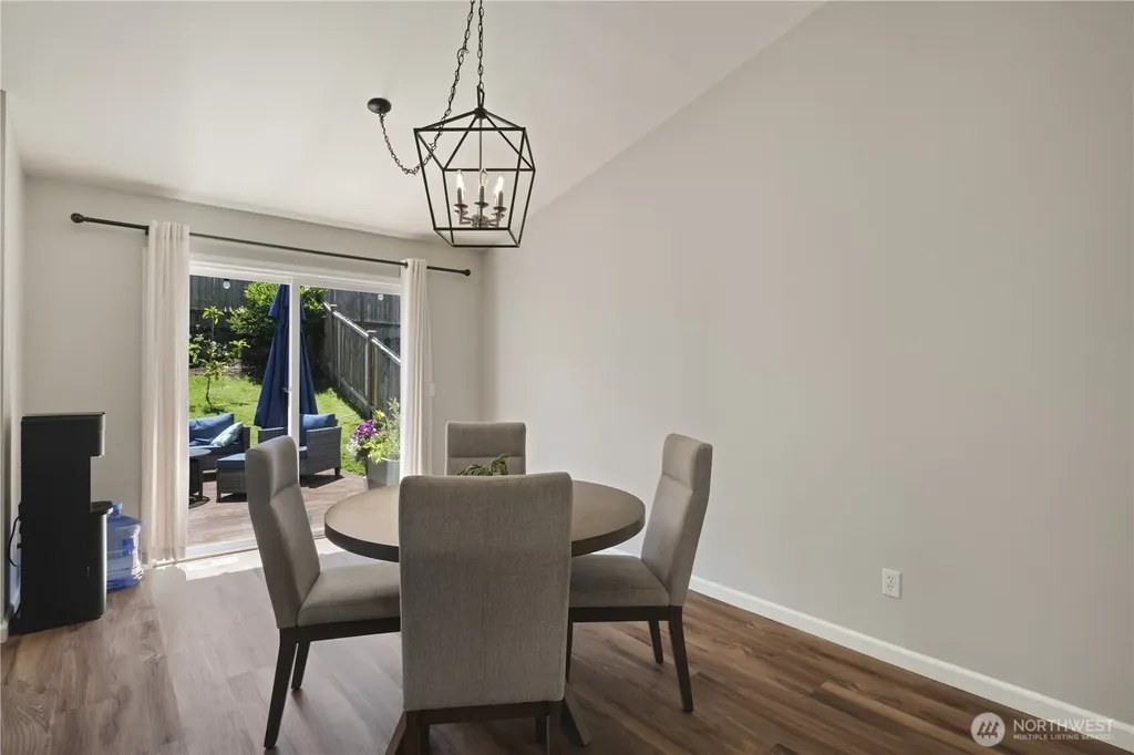 6724 49 Place NE Marysville WA 98270