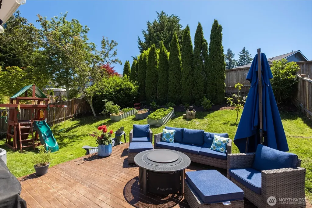 6724 49 Place NE Marysville WA 98270