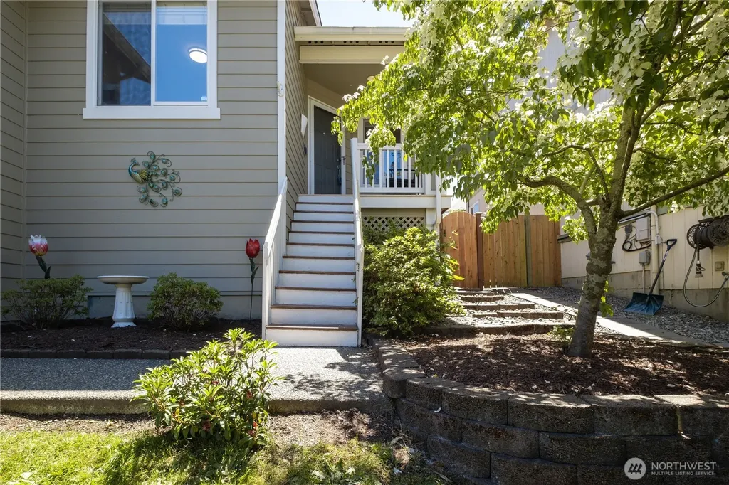 6724 49 Place NE Marysville WA 98270
