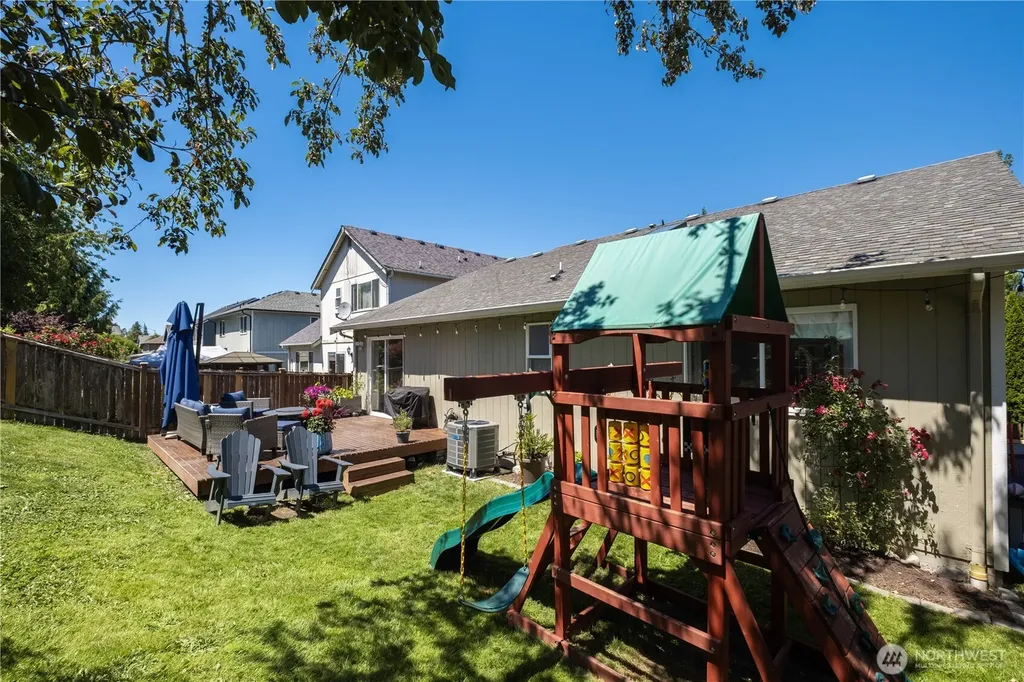 6724 49 Place NE Marysville WA 98270