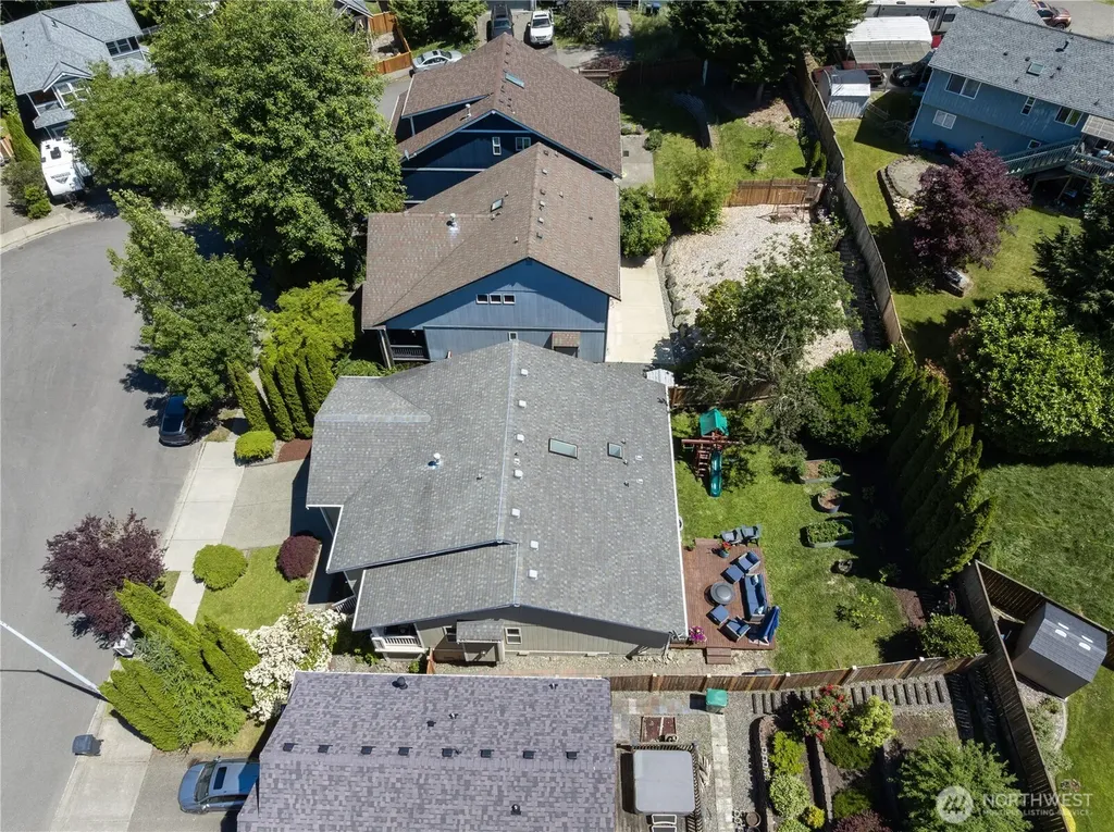6724 49 Place NE Marysville WA 98270