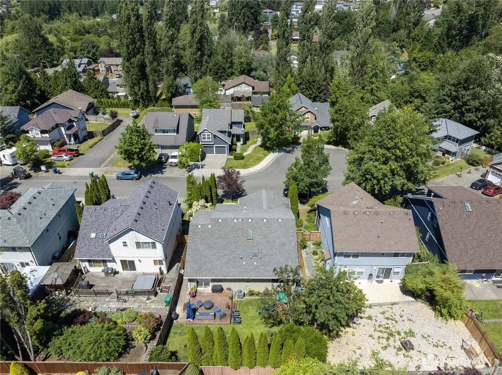 6724 49 Place NE Marysville WA 98270