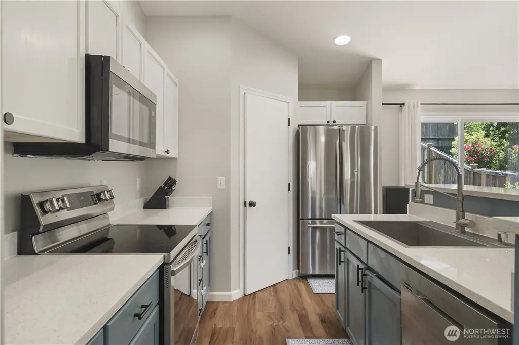 6724 49 Place NE Marysville WA 98270