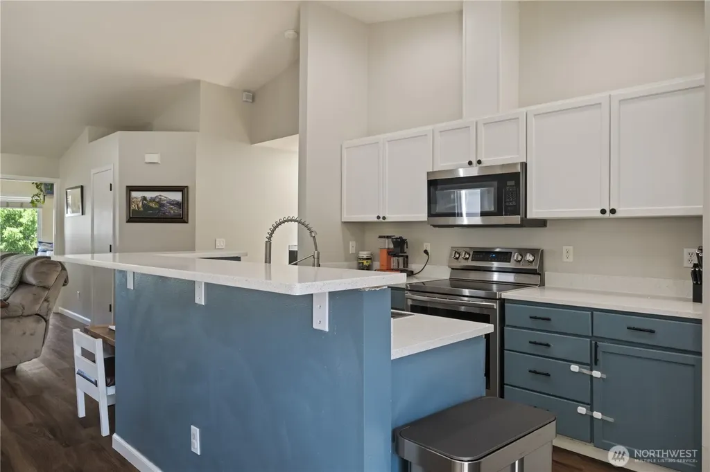 6724 49 Place NE Marysville WA 98270