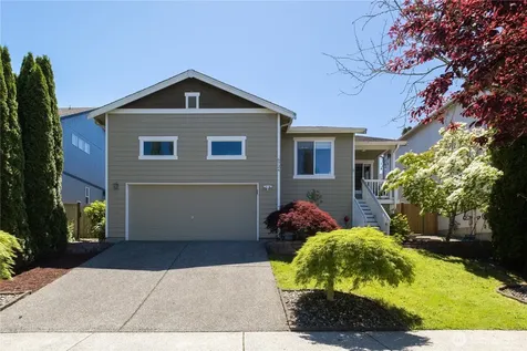 6724 49 Place NE Marysville WA 98270