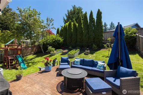 6724 49 Place NE Marysville WA 98270