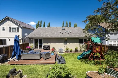 6724 49 Place NE Marysville WA 98270