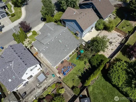 6724 49 Place NE Marysville WA 98270