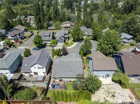 6724 49 Place NE Marysville WA 98270