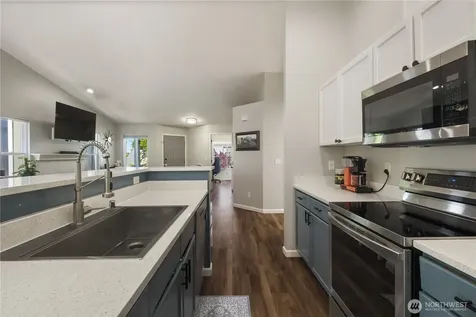 6724 49 Place NE Marysville WA 98270