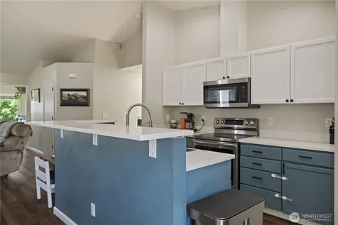 6724 49 Place NE Marysville WA 98270