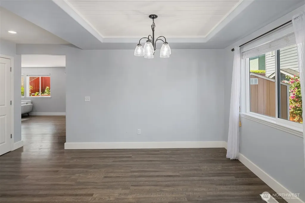 27818 69th Avenue NW Stanwood WA 98292