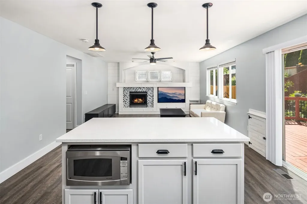 27818 69th Avenue NW Stanwood WA 98292