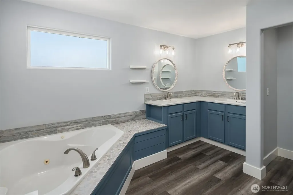 27818 69th Avenue NW Stanwood WA 98292
