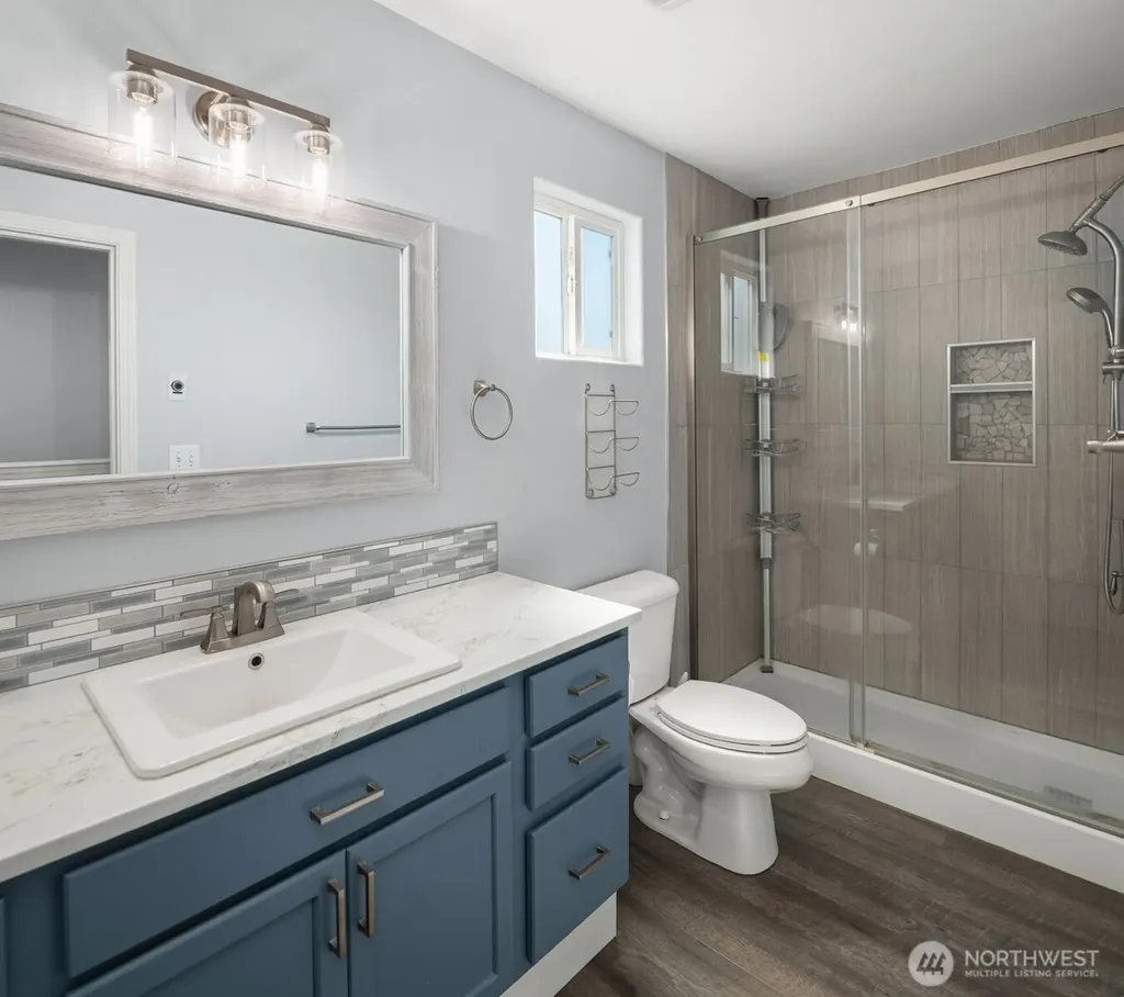 27818 69th Avenue NW Stanwood WA 98292
