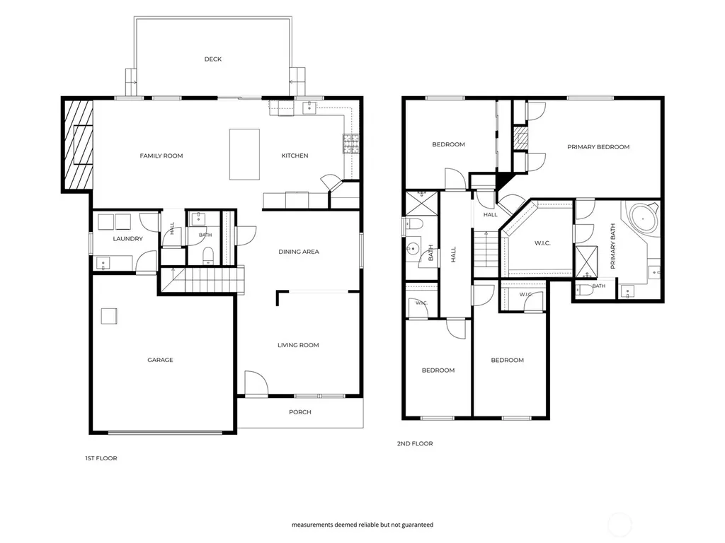 27818 69th Avenue NW Stanwood WA 98292
