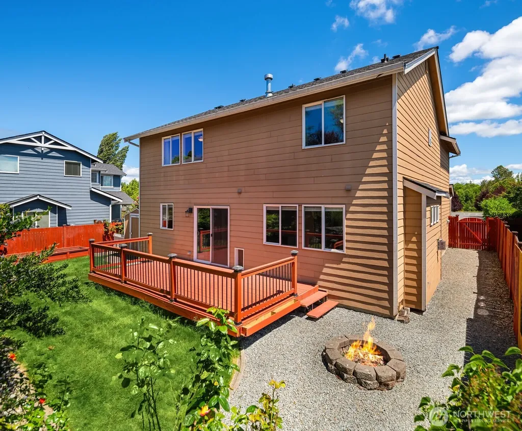 27818 69th Avenue NW Stanwood WA 98292