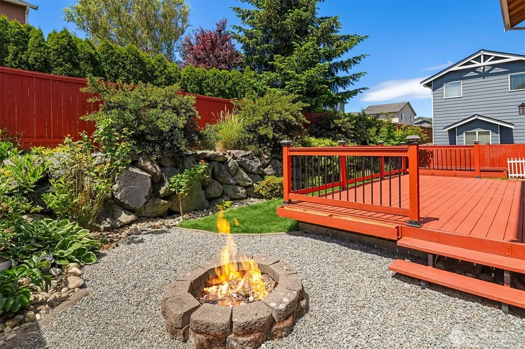 27818 69th Avenue NW Stanwood WA 98292