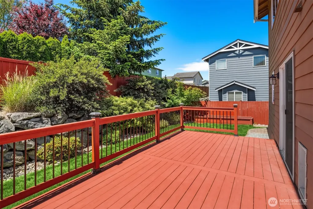 27818 69th Avenue NW Stanwood WA 98292