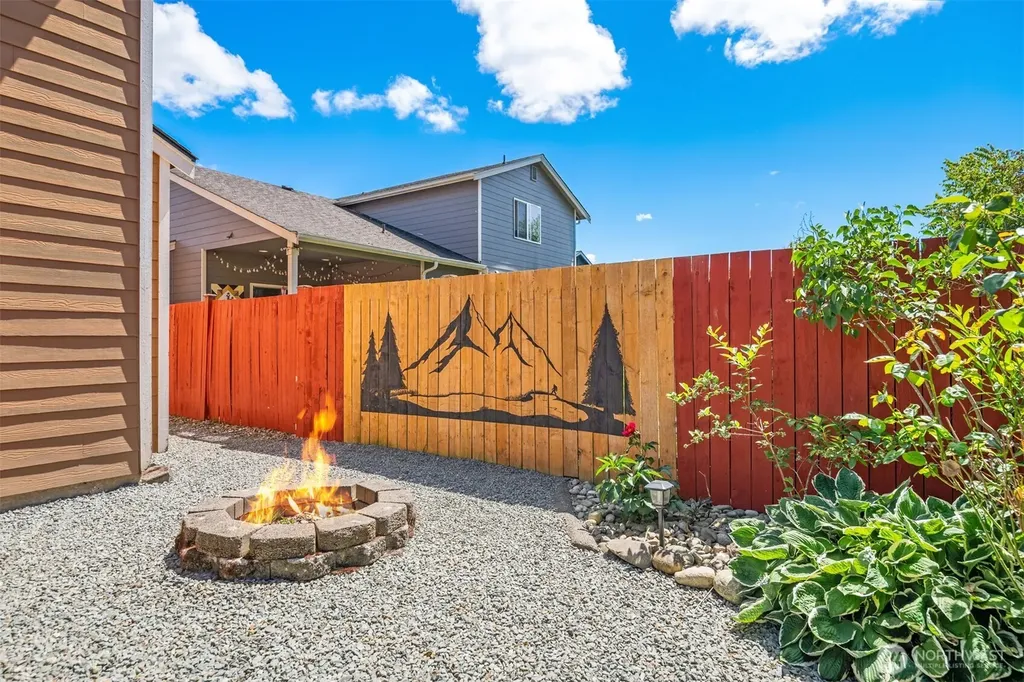 27818 69th Avenue NW Stanwood WA 98292