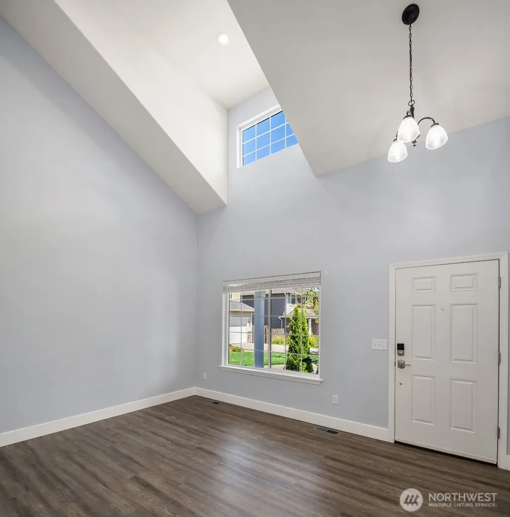 27818 69th Avenue NW Stanwood WA 98292