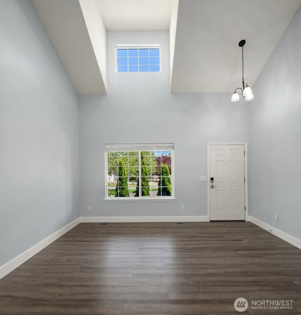 27818 69th Avenue NW Stanwood WA 98292