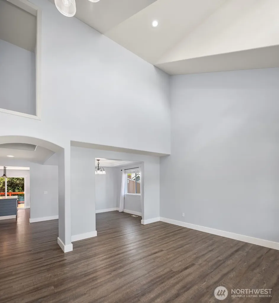 27818 69th Avenue NW Stanwood WA 98292